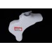 Toyota Corolla EE90 AE92 '88-'92 Radiator Spare Tank | OE part Number : 16470-15040 / 16470-02010